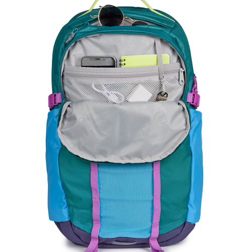 All Around Pack 34L