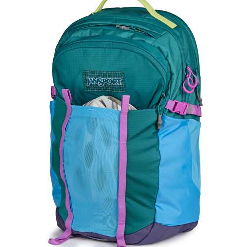 All Around Pack 34L