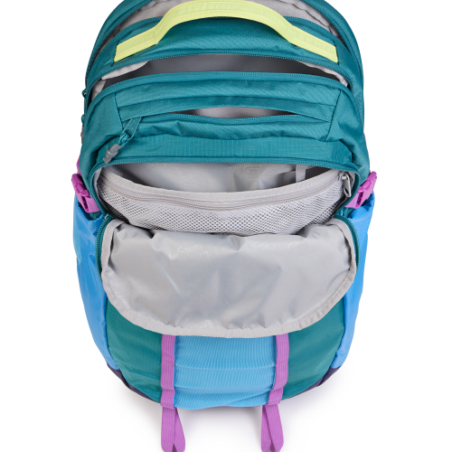 All Around Pack 34L