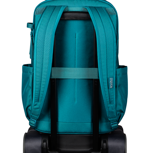 Good Latitude Travel Pack 30L