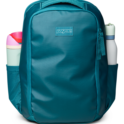 Good Latitude Travel Pack 30L