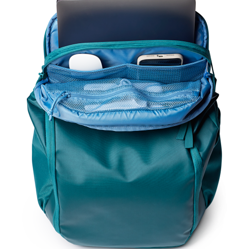 Good Latitude Travel Pack 30L
