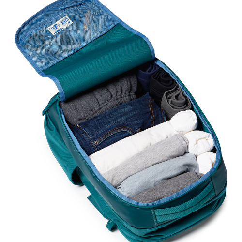 Good Latitude Travel Pack 30L