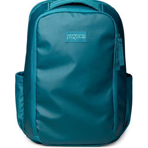 Good Latitude Travel Pack 30L