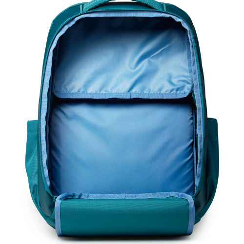 Good Latitude Travel Pack 30L