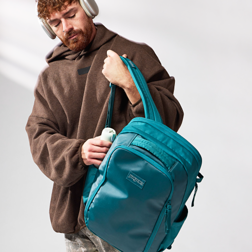 Good Latitude Travel Pack 30L