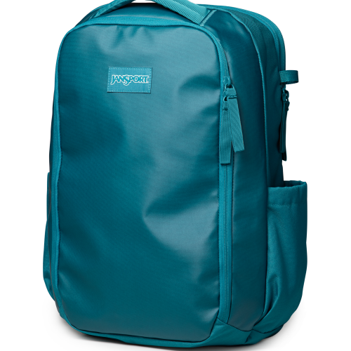 Good Latitude Travel Pack 30L