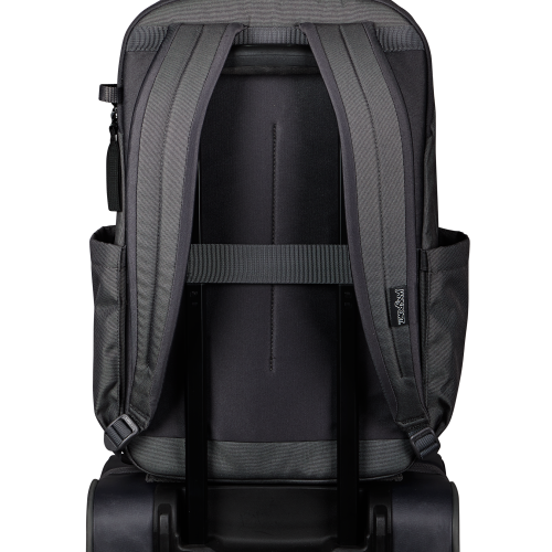 Good Latitude Travel Pack 30L