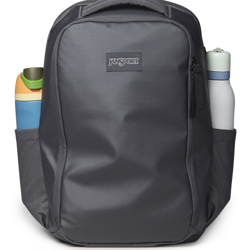 Good Latitude Travel Pack 30L