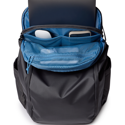 Good Latitude Travel Pack 30L
