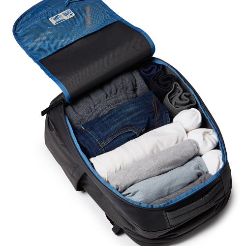Good Latitude Travel Pack 30L