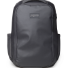 Good Latitude Travel Pack 30L