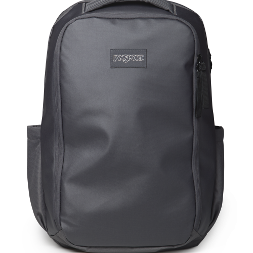 Good Latitude Travel Pack 30L