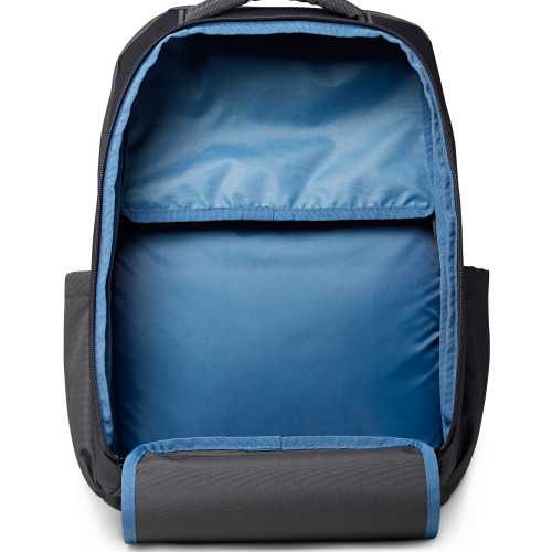 Good Latitude Travel Pack 30L
