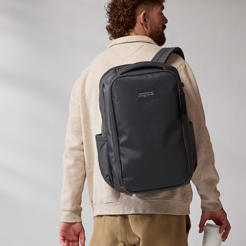 Good Latitude Travel Pack 30L