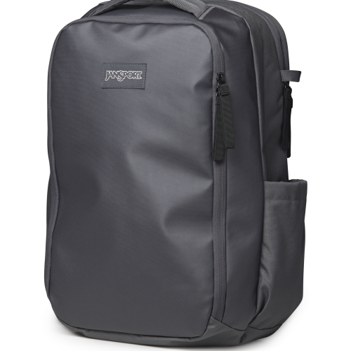 Good Latitude Travel Pack 30L
