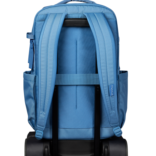 Good Latitude Travel Pack 30L