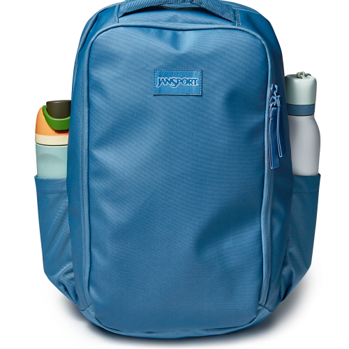 Good Latitude Travel Pack 30L