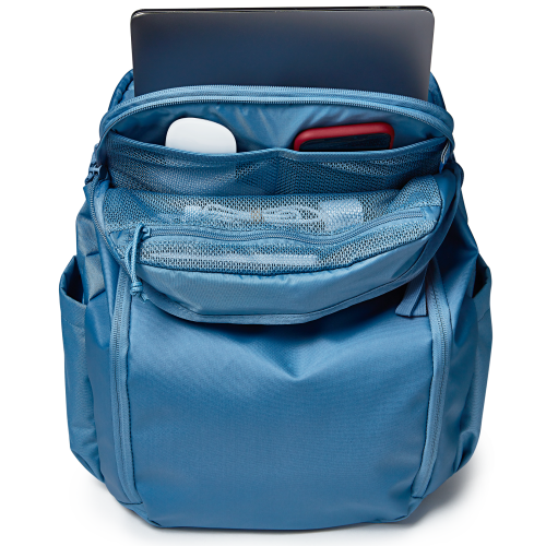 Good Latitude Travel Pack 30L