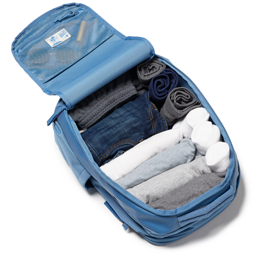 Good Latitude Travel Pack 30L