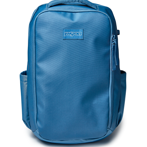 Good Latitude Travel Pack 30L