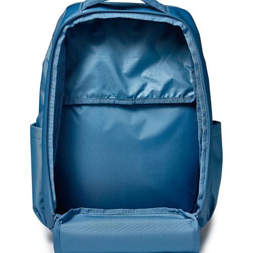 Good Latitude Travel Pack 30L