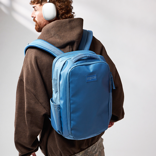 Good Latitude Travel Pack 30L