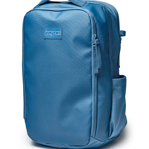 Good Latitude Travel Pack 30L
