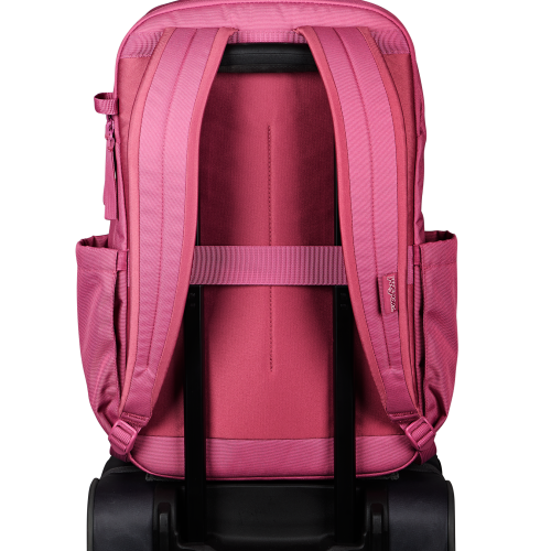 Good Latitude Travel Pack 30L
