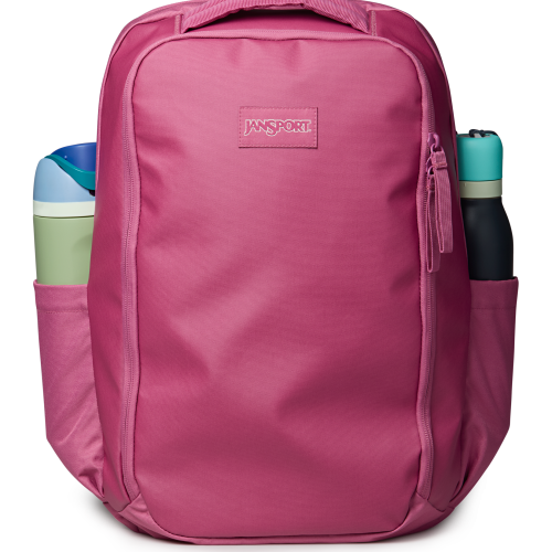 Good Latitude Travel Pack 30L