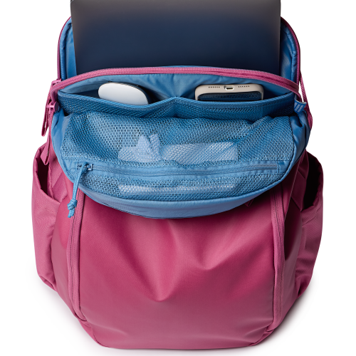 Good Latitude Travel Pack 30L