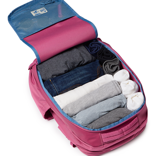 Good Latitude Travel Pack 30L