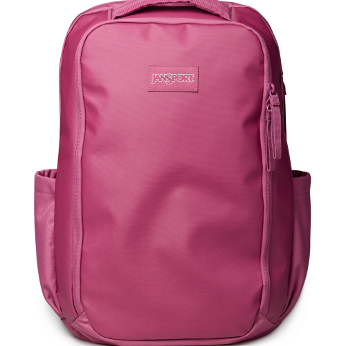 Good Latitude Travel Pack 30L