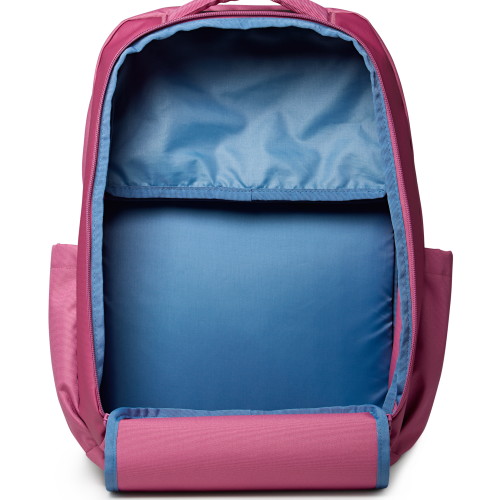 Good Latitude Travel Pack 30L