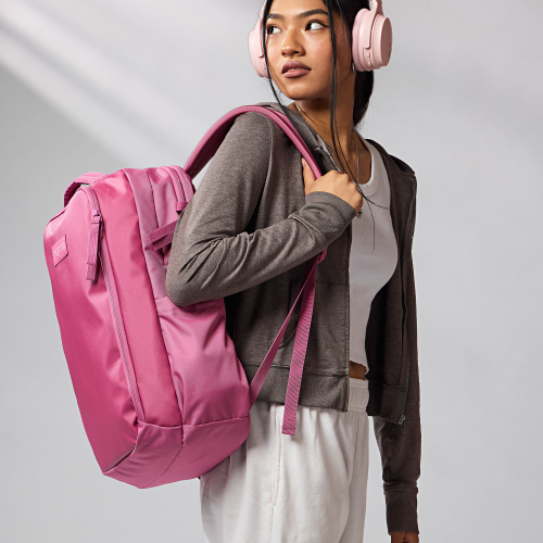 Good Latitude Travel Pack 30L