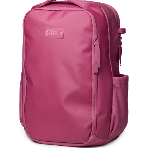 Good Latitude Travel Pack 30L