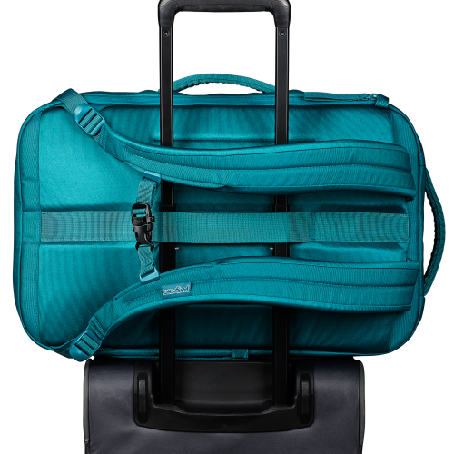 Good Latitude Travel Pack 40L
