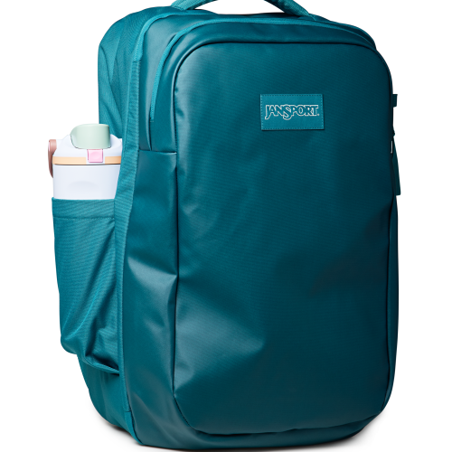 Good Latitude Travel Pack 40L