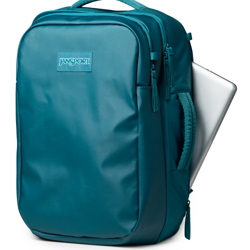 Good Latitude Travel Pack 40L