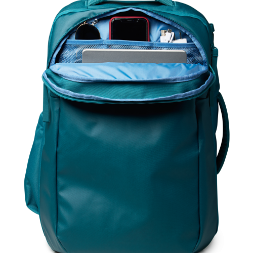 Good Latitude Travel Pack 40L