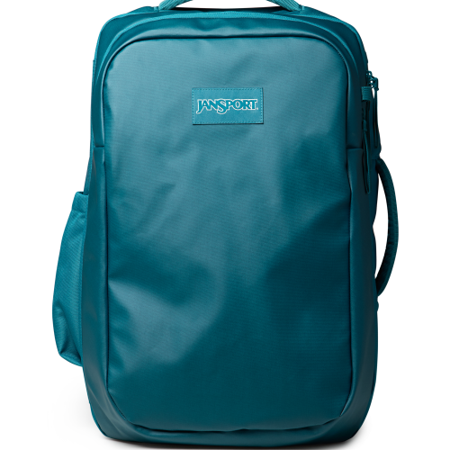 Good Latitude Travel Pack 40L