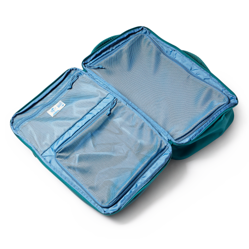 Good Latitude Travel Pack 40L
