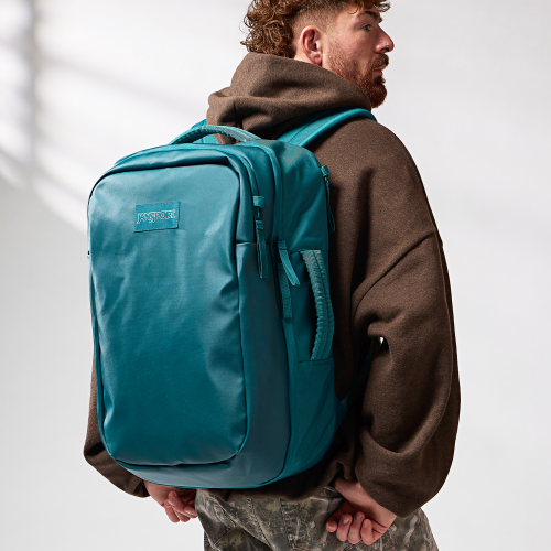 Good Latitude Travel Pack 40L
