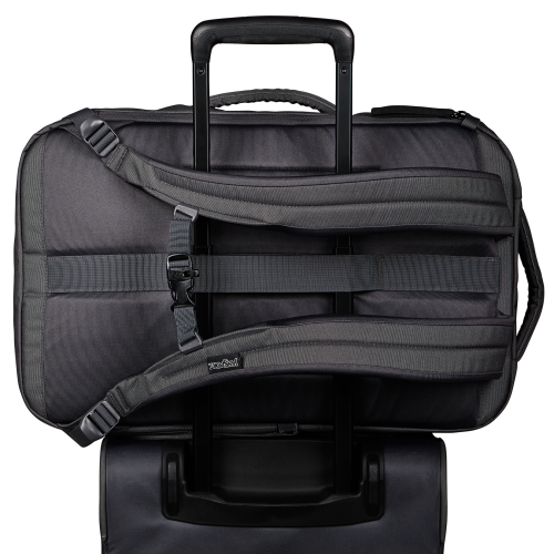 Good Latitude Travel Pack 40L