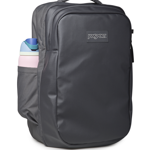 Good Latitude Travel Pack 40L