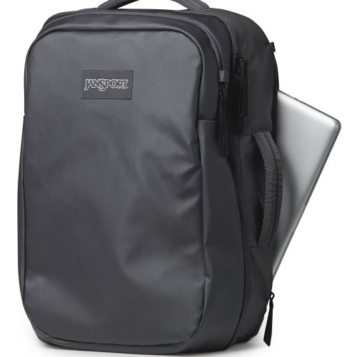 Good Latitude Travel Pack 40L