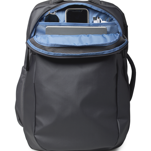 Good Latitude Travel Pack 40L
