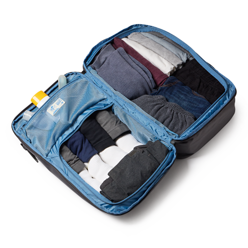 Good Latitude Travel Pack 40L