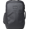 Good Latitude Travel Pack 40L
