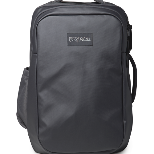 Good Latitude Travel Pack 40L